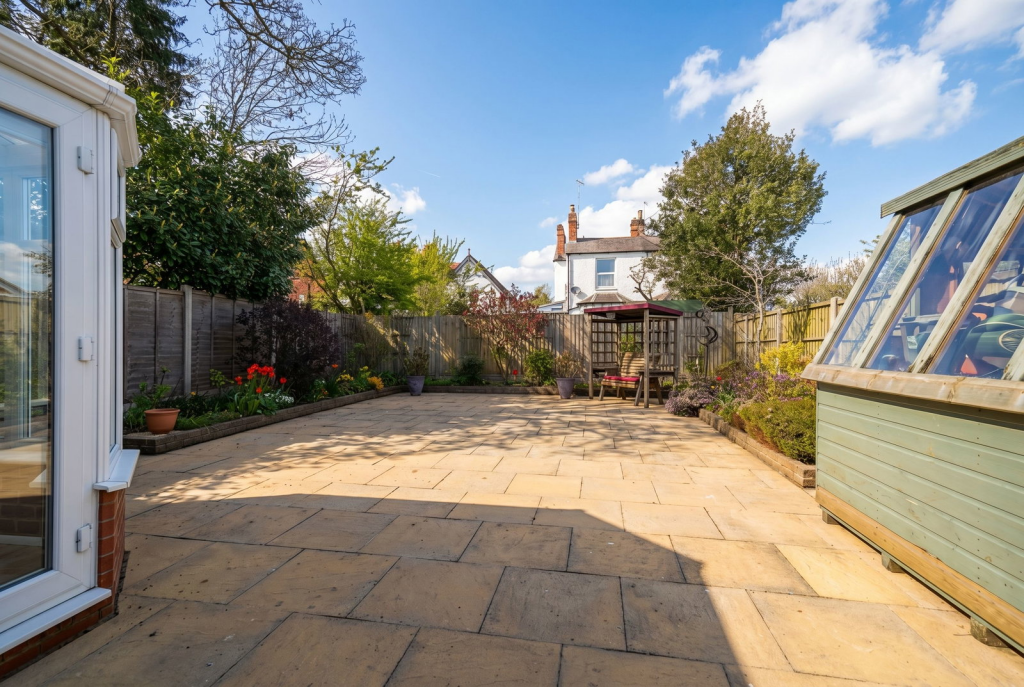 Additional image 19 of Thornyfield Road, Shirley, Solihull, B90 3HP