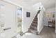 Additional image 13 of Brook Lane, Newton, CH2