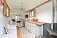 Additional image 17 of Grange Lane, Hartley Wintney RG27