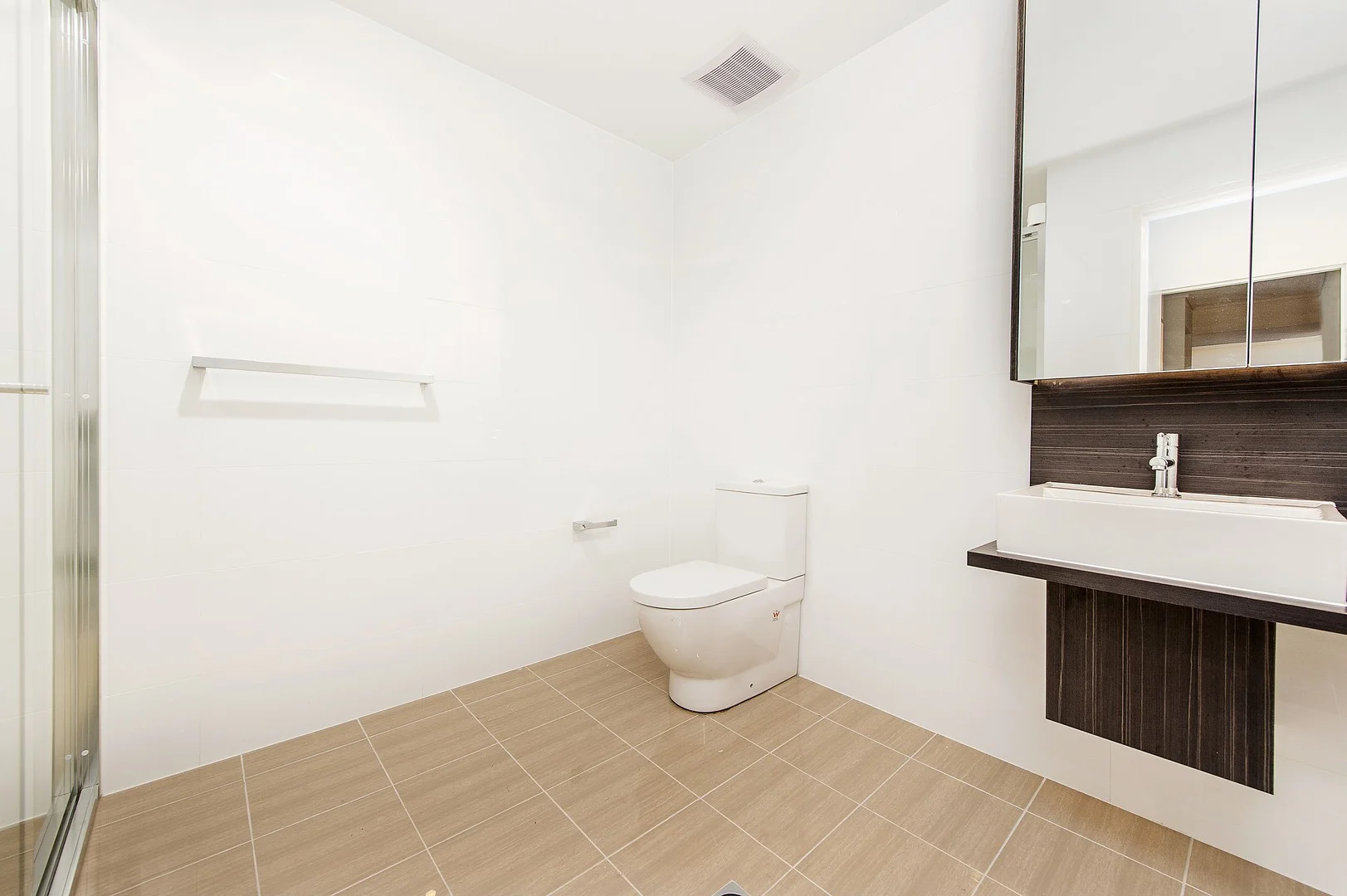 Additional image 4 of 204/1 Vermont Crescent, Riverwood NSW 2210