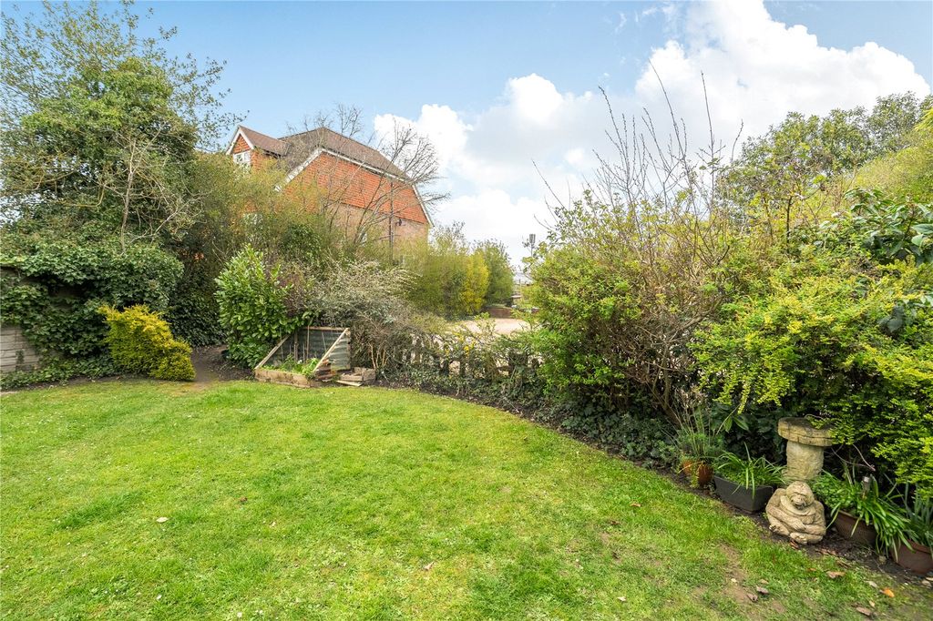Additional image 23 of 3 bed detached house for saleLondon Road, Camberley, Surrey GU19