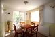 Redburn Road, Manchester photo 5