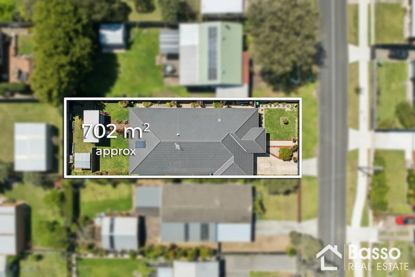 Additional image 23 of 102 Alma St, Tootgarook VIC 3941