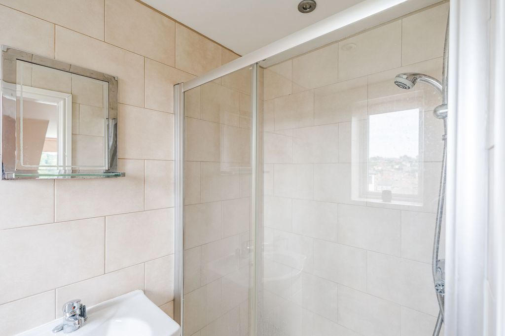 Additional image 26 of 6 bed detached house for saleLea Road, Batley WF17