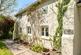 Additional image 19 of Redbrook Road, Monmouth, Monmouthshire, NP25