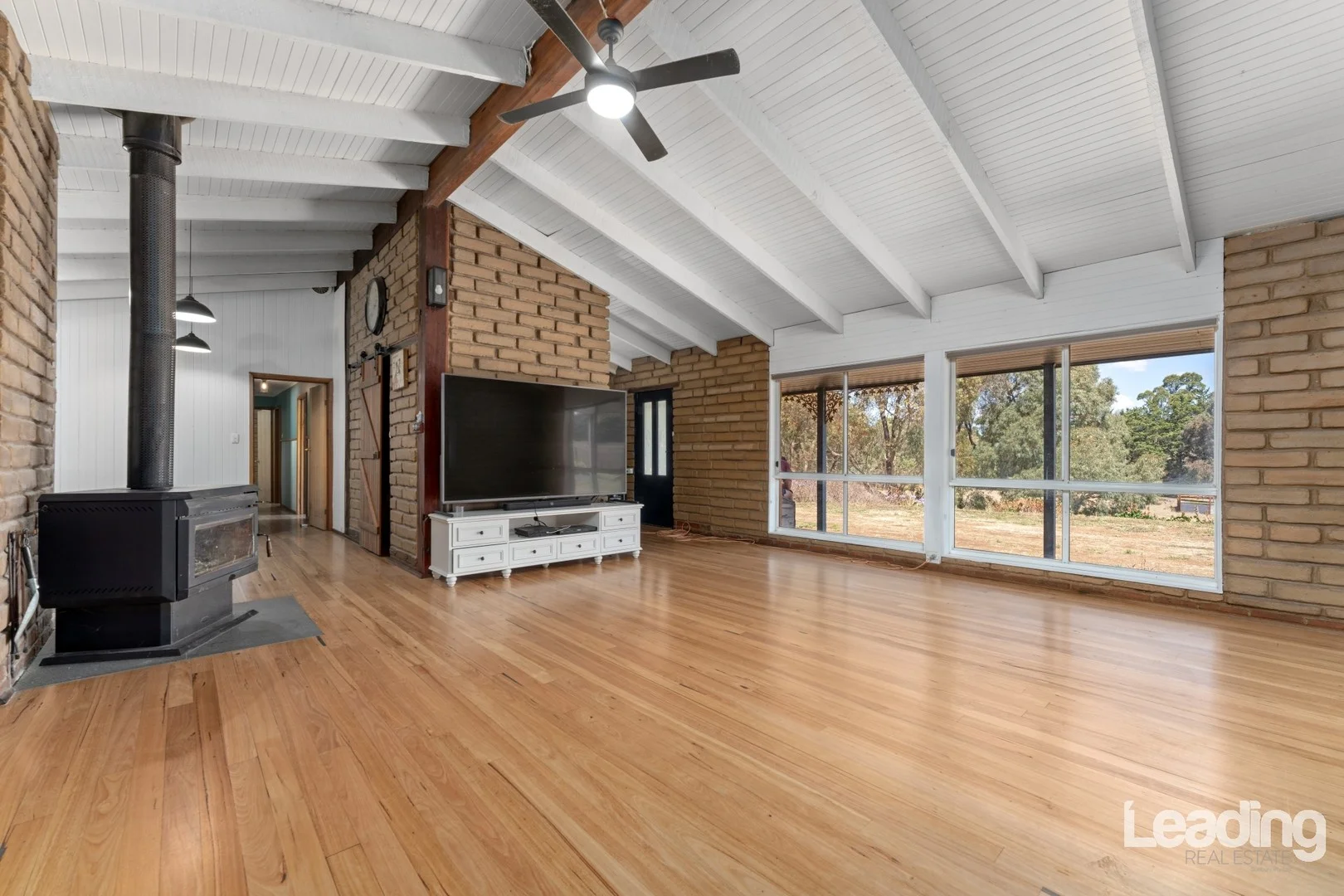 Additional image 2 of 2/140 Outlook Crescent, Clarkefield VIC 3430