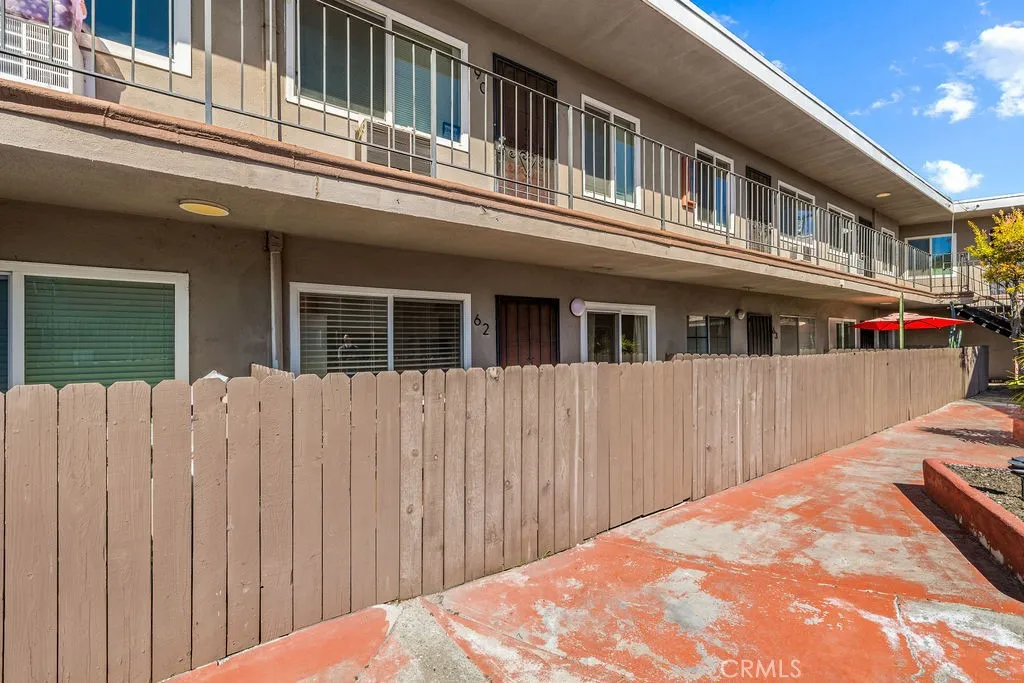 Additional image 59 of 5050 Linden Ave. Unit 62, Long Beach, CA 90805