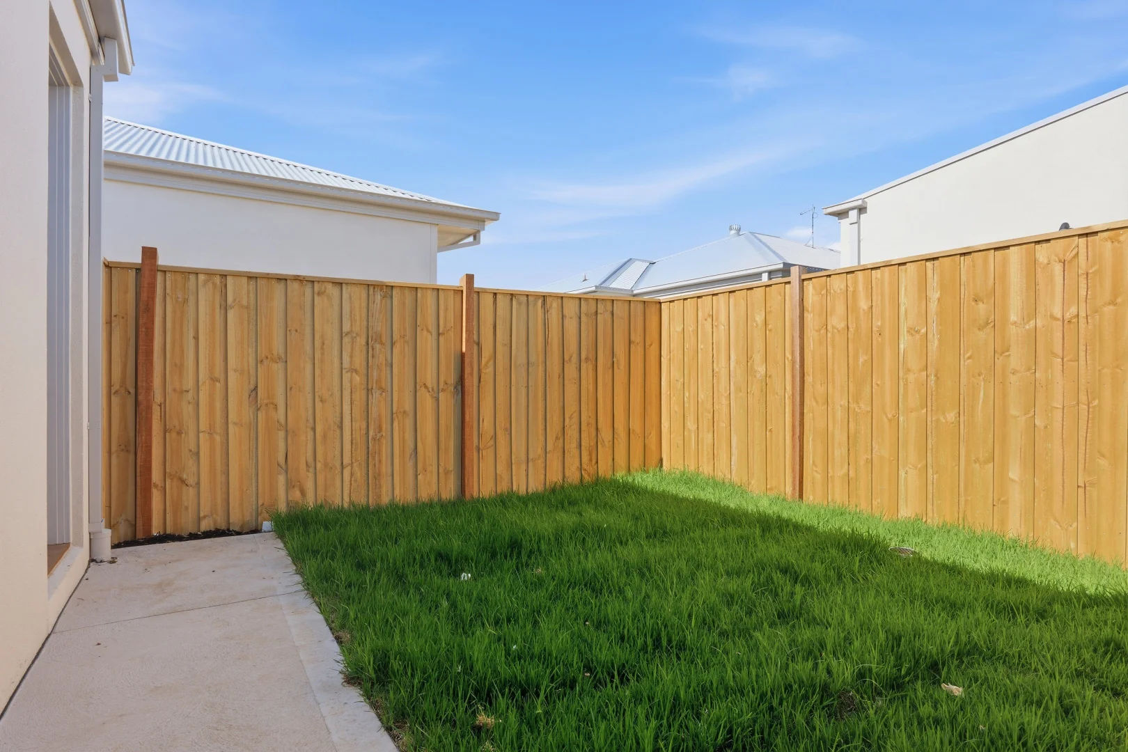 Additional image 20 of 5 Comox Avenue, Wyndham Vale VIC 3024
