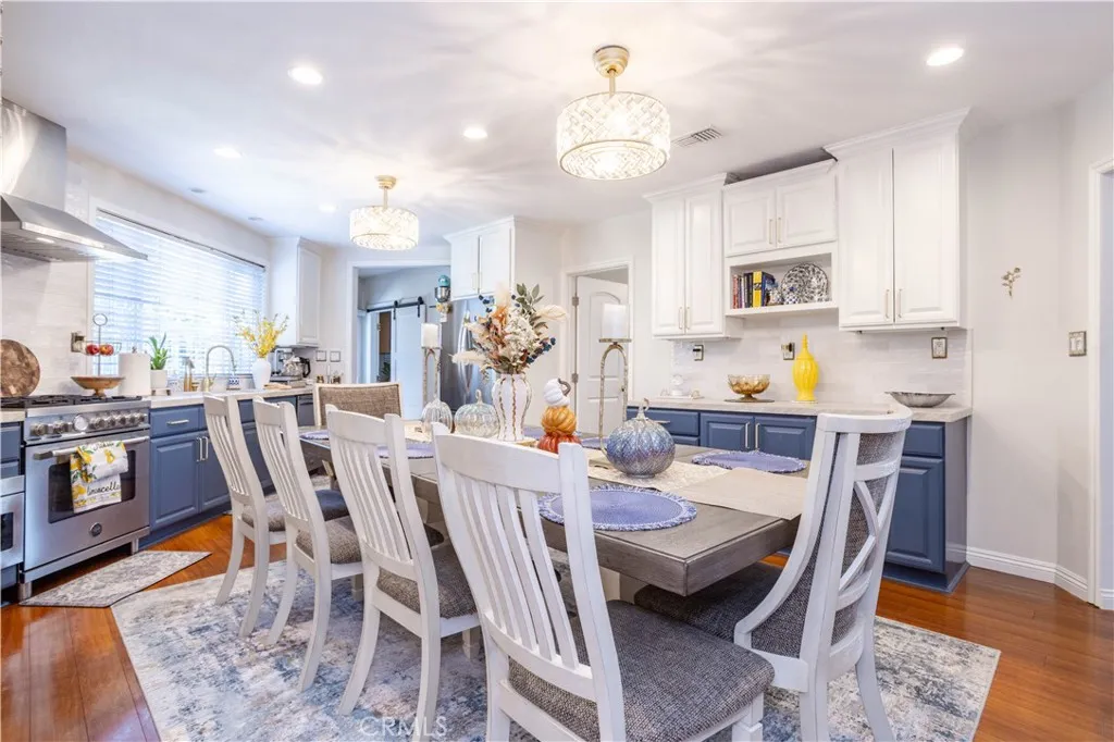 Additional image 48 of 11117 Sylvan St, North Hollywood, CA 91606
