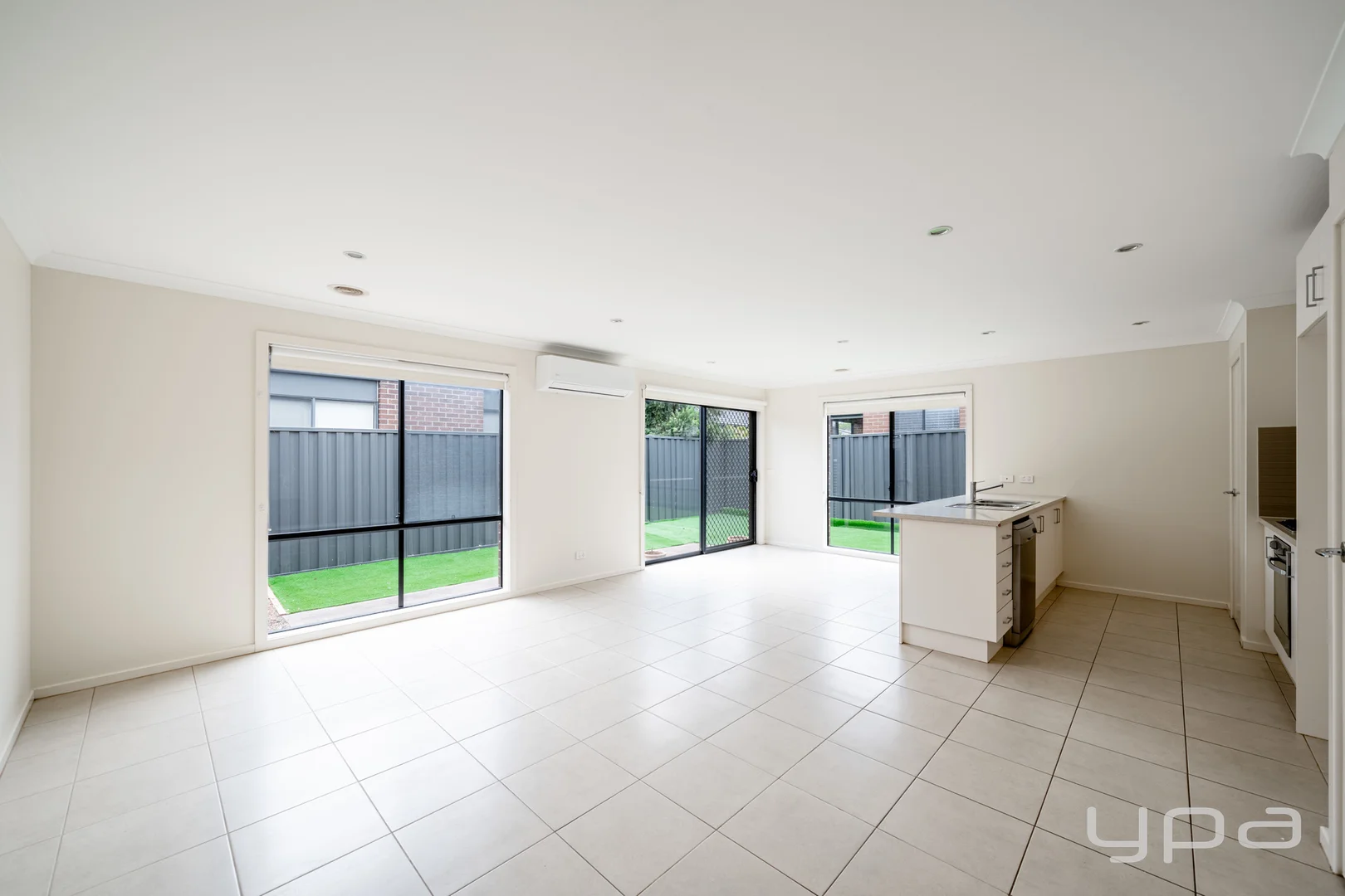Additional image 3 of 6 Ixora Crescent, Manor Lakes VIC 3024