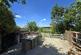 Additional image 16 of Whilton Road, Great Brington, NN7 4JF