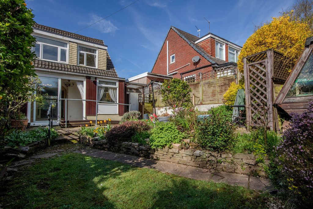 Additional image 26 of 3 bed semi-detached house for saleRowan Way, Newport NP20