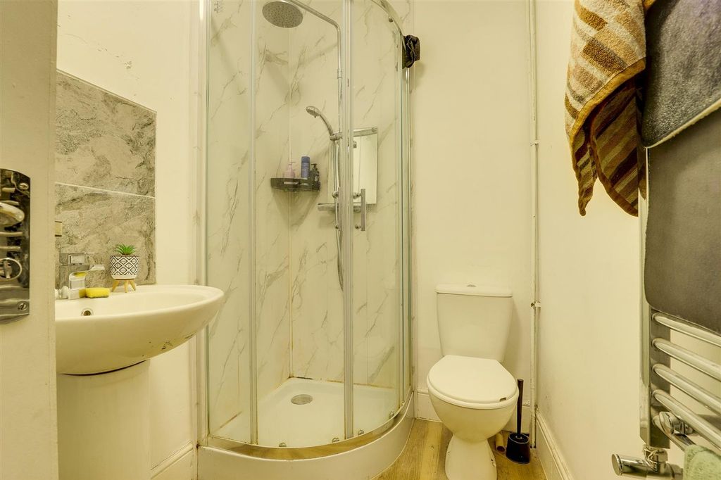 Additional image 11 of 6 bed semi-detached house for saleStation Road, Ilkeston DE7
