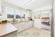 Additional image 10 of Vaughan Avenue, Tonbridge, TN10