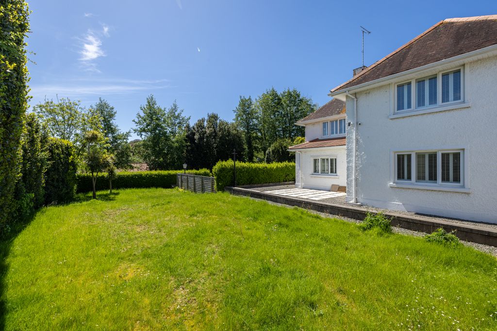 Additional image 19 of 4 bed detached house for saleLa Route De Beaumont, St. Peter, Jersey JE3