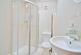 Langtoft Road, Stroud, Gloucestershire, GL5 photo 4