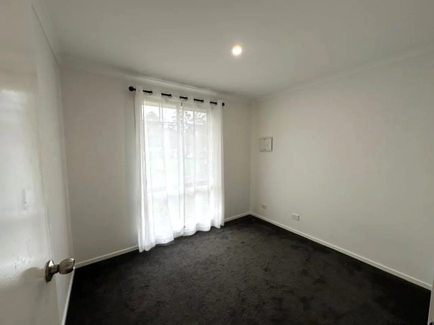 Additional image 10 of 12/3 GUMLEAF PLACE, Drouin VIC 3818