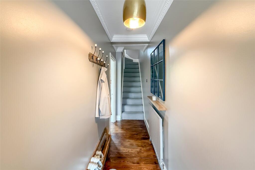 Additional image 21 of Luton Road, Harpenden, Hertfordshire, AL5