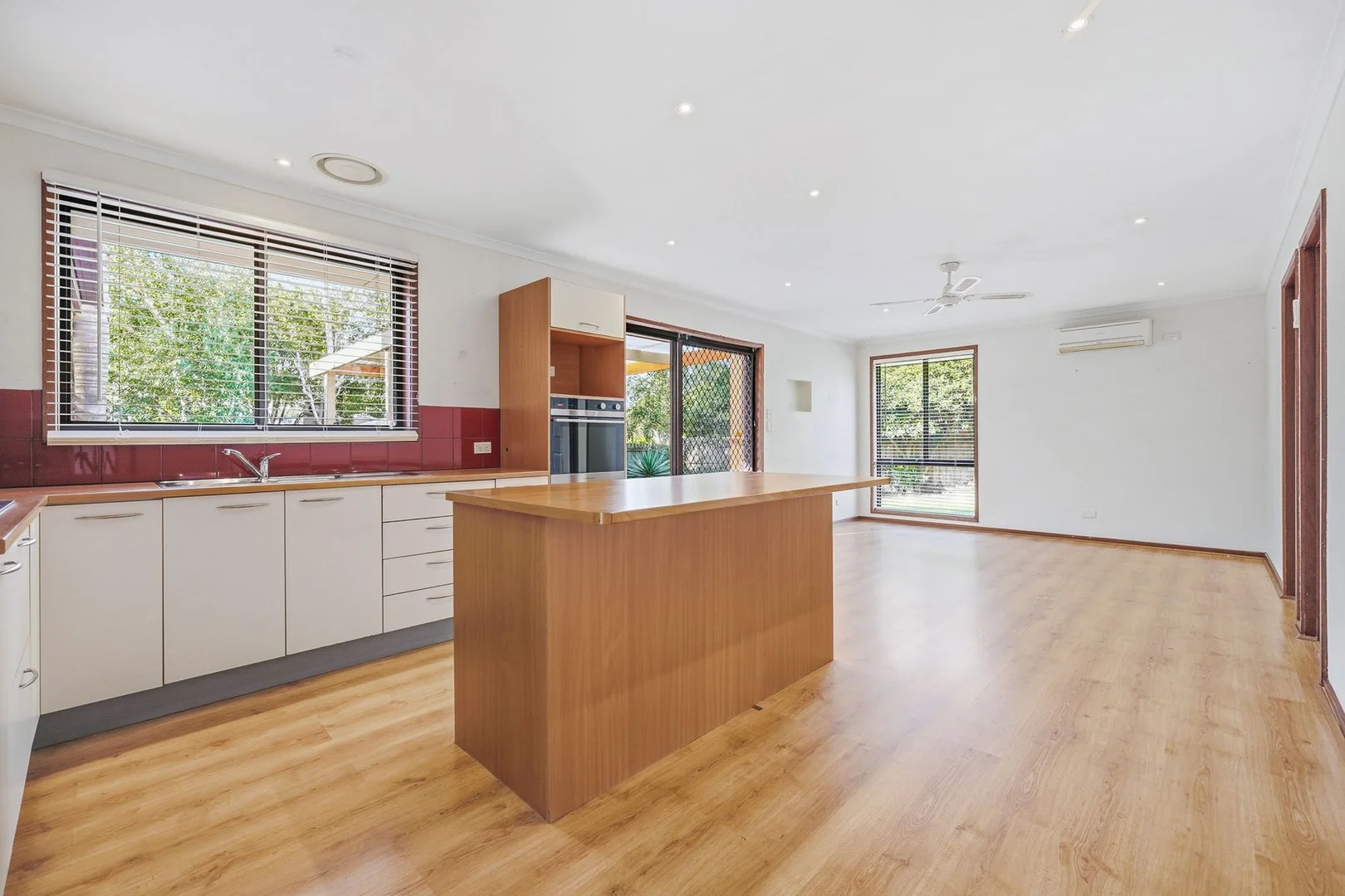 Additional image 3 of 2 Trimble Drive, Langwarrin VIC 3910