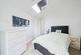 Additional image 15 of Woking,  Surrey,  GU21