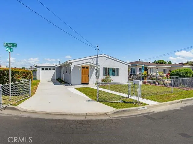 Additional image 51 of 1500 Walton Street, Oceanside, CA 92058