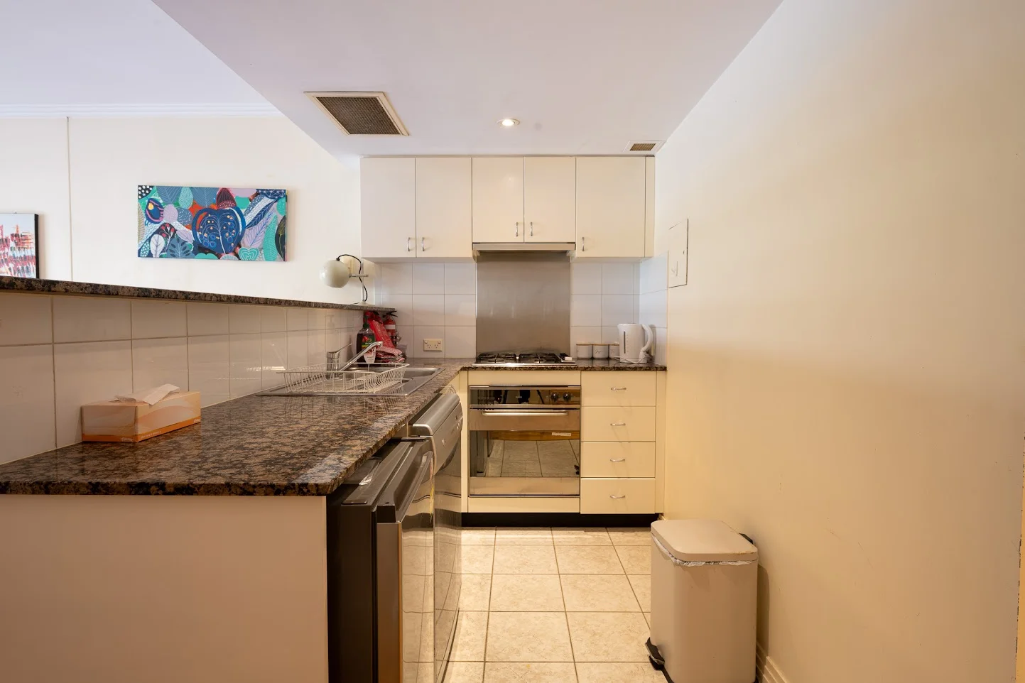 Additional image 2 of 204B/9-15 Central Avenue, Manly NSW 2095