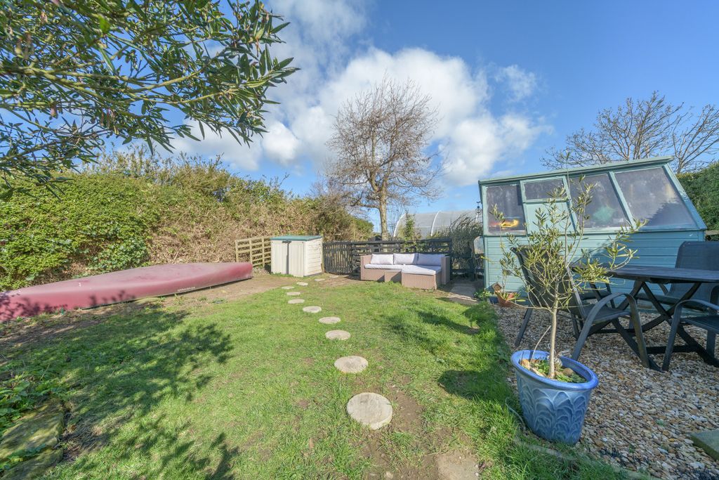 Additional image 28 of 3 bed semi-detached house for saleGolden Close, Ellingham, Chathill, Northumberland NE67