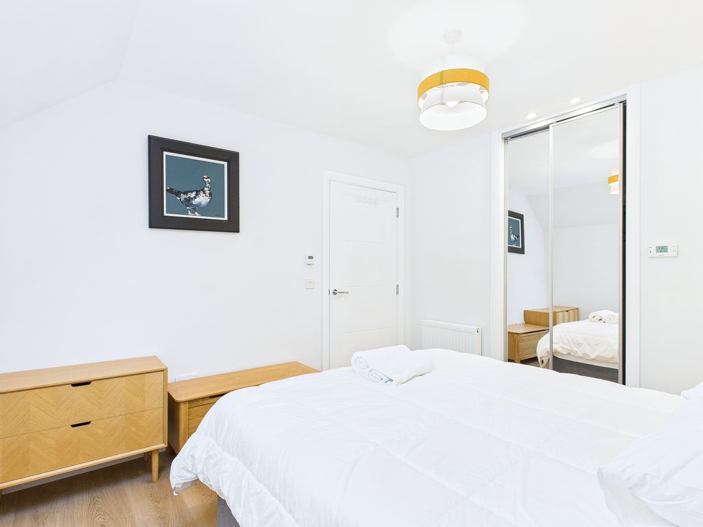 Additional image 13 of 3 bed semi-detached house for saleBynack More, Aviemore PH22