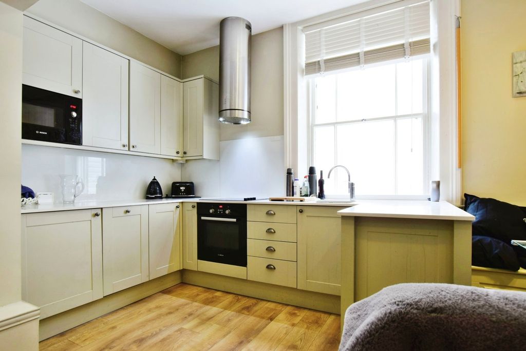 Additional image 3 of 2 bed flat for saleDavey Lane, Alderley Edge, Cheshire SK9