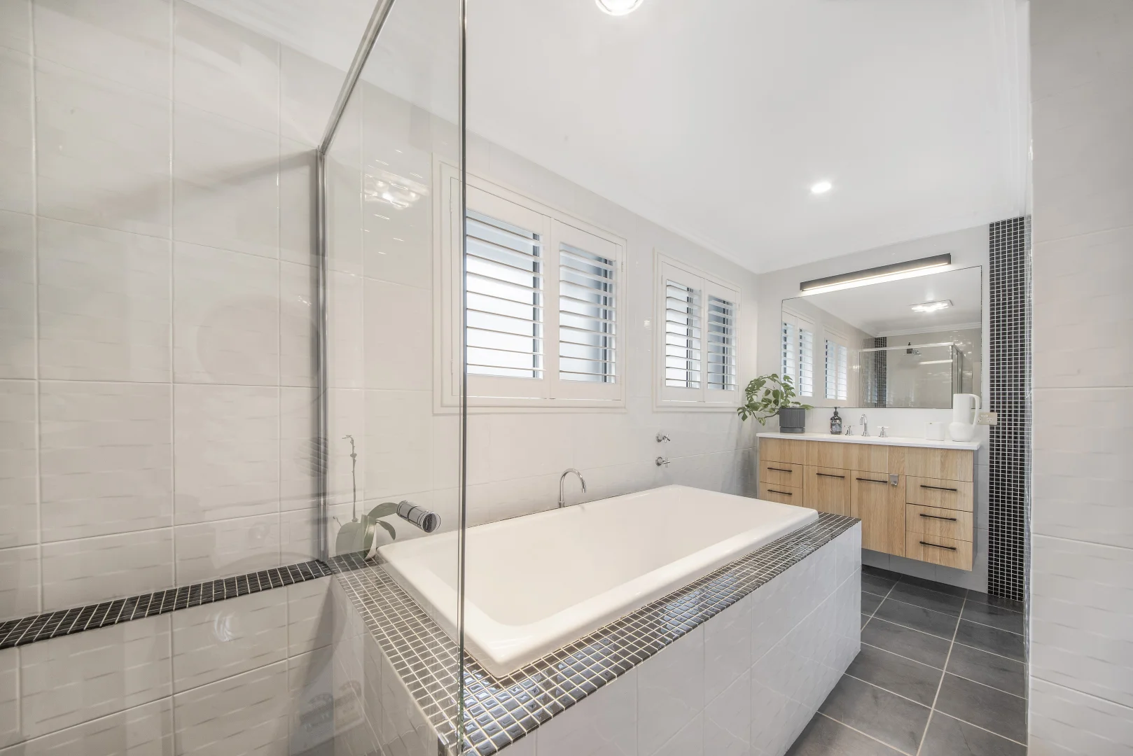 Additional image 8 of 111 Grandview Street, Shelly Beach NSW 2261