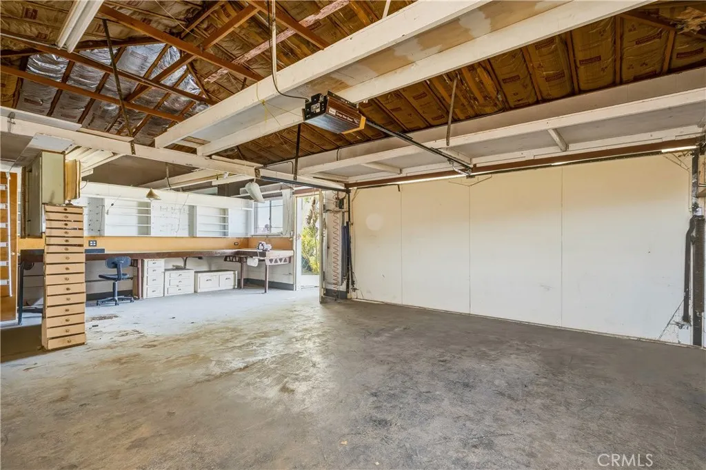 Additional image 40 of 73666 Desert Trail Dr, 29 Palms, CA 92277