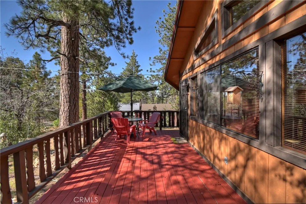 Additional image 5 of 843 Victoria Ln, Sugarloaf, CA 92386