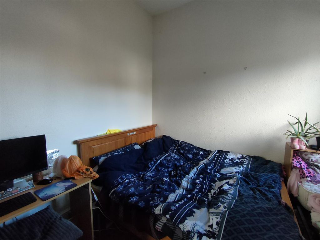 Additional image 6 of 1 bed flat for saleTamar Mews, 5-7 East Street, Bridport DT6