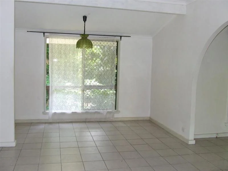 Additional image 4 of 10 Waters Street, Rapid Creek NT 0810