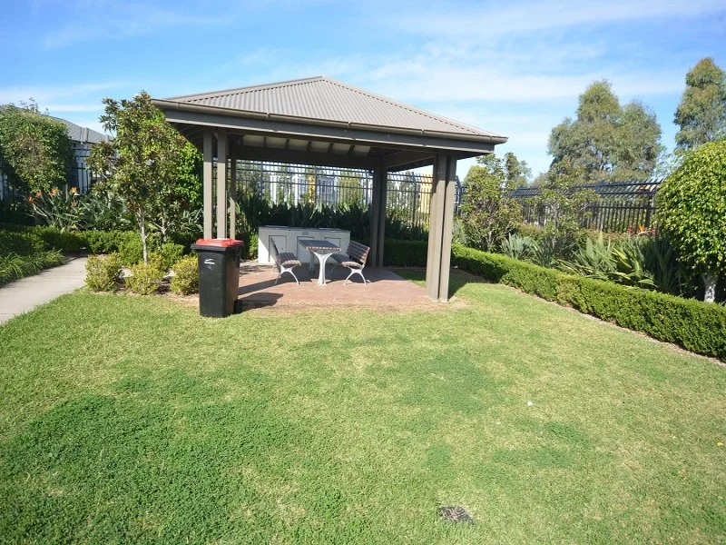 Additional image 11 of 80 Princeton Circuit, Auburn NSW 2144