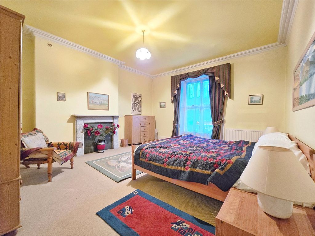 Additional image 15 of 6 bed detached house for saleMarket Street, Bacup, Rossendale OL13