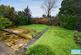 Additional image 20 of Cefn Draw, Three Crosses, Swansea, SA4