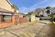 Additional image 31 of Manor Road, Madeley, CW3
