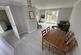 Additional image 7 of Ffynnonbedr, Lampeter, SA48