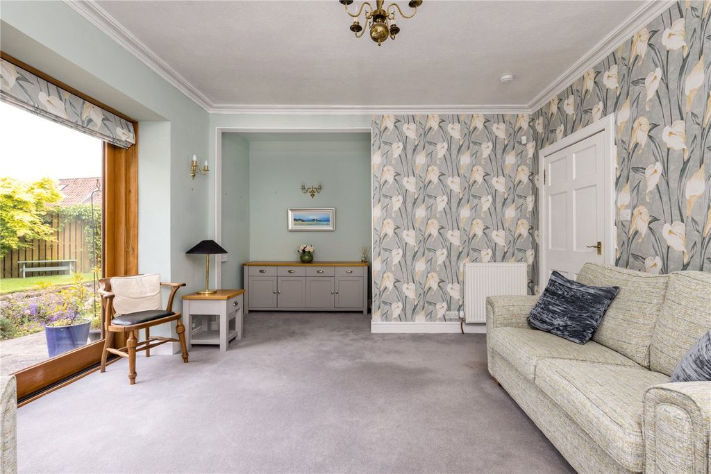 Additional image 5 of 6 bed detached house for sale1 Baberton Mains Farm, Baberton, Edinburgh EH14