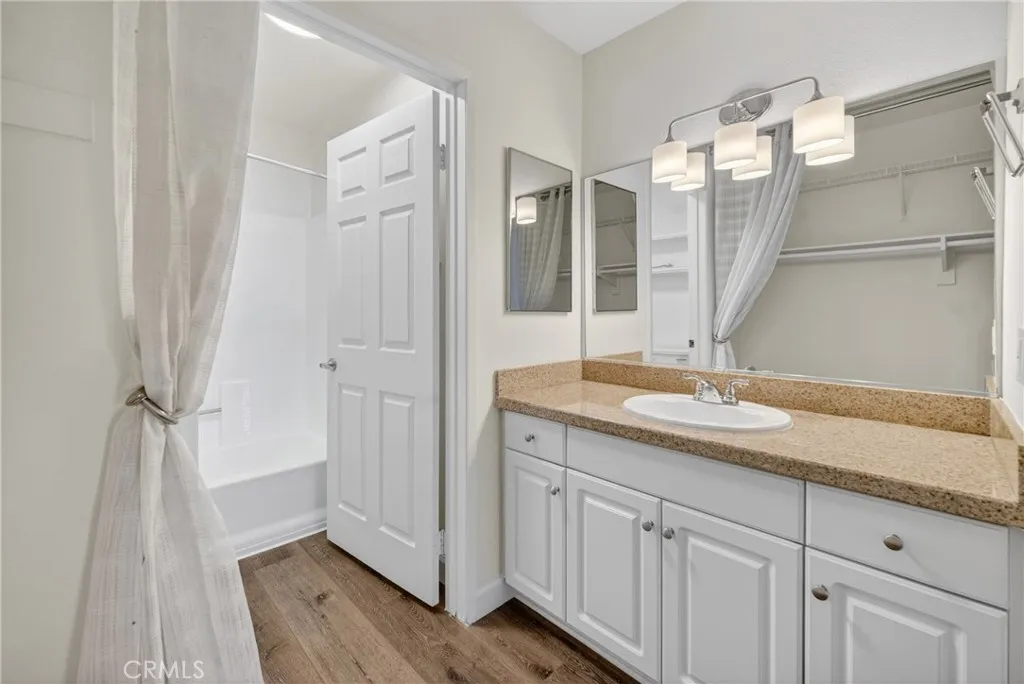 Additional image 19 of 5520 Owensmouth Avenue Unit 103, Woodland Hills, CA 91367