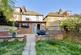 Additional image 13 of Thornbury Road, Isleworth, Greater London, TW7
