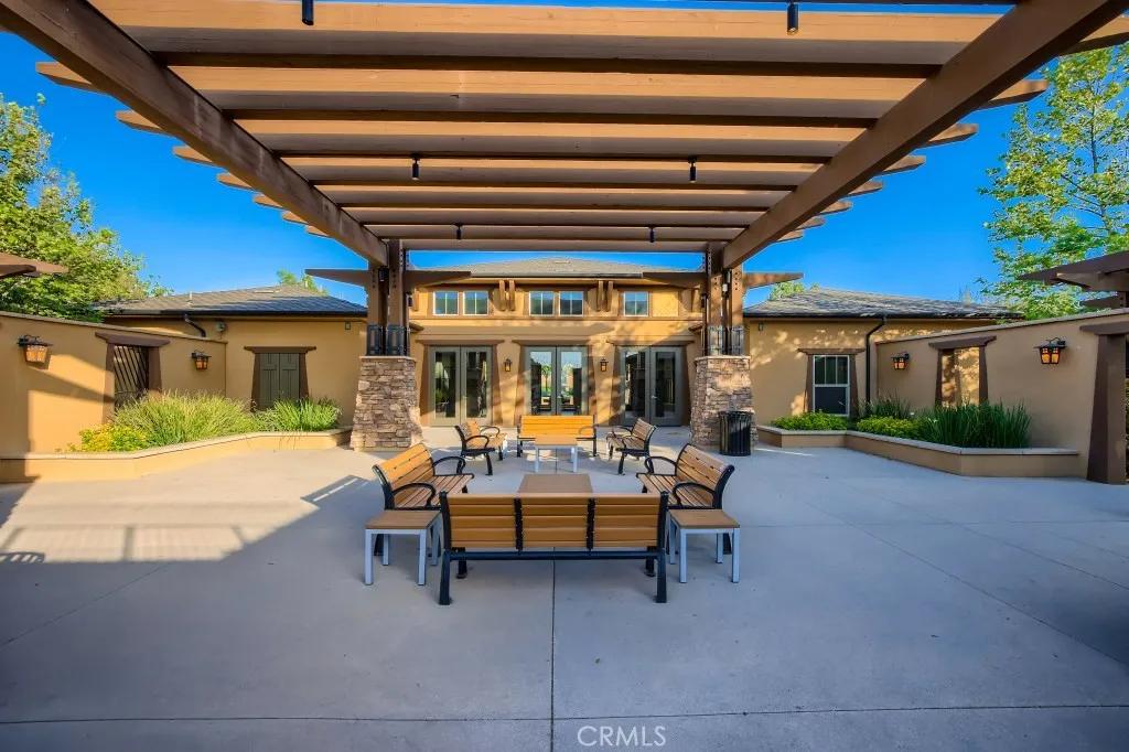 Additional image 44 of 34743 Serissa Court, Murrieta, CA 92563