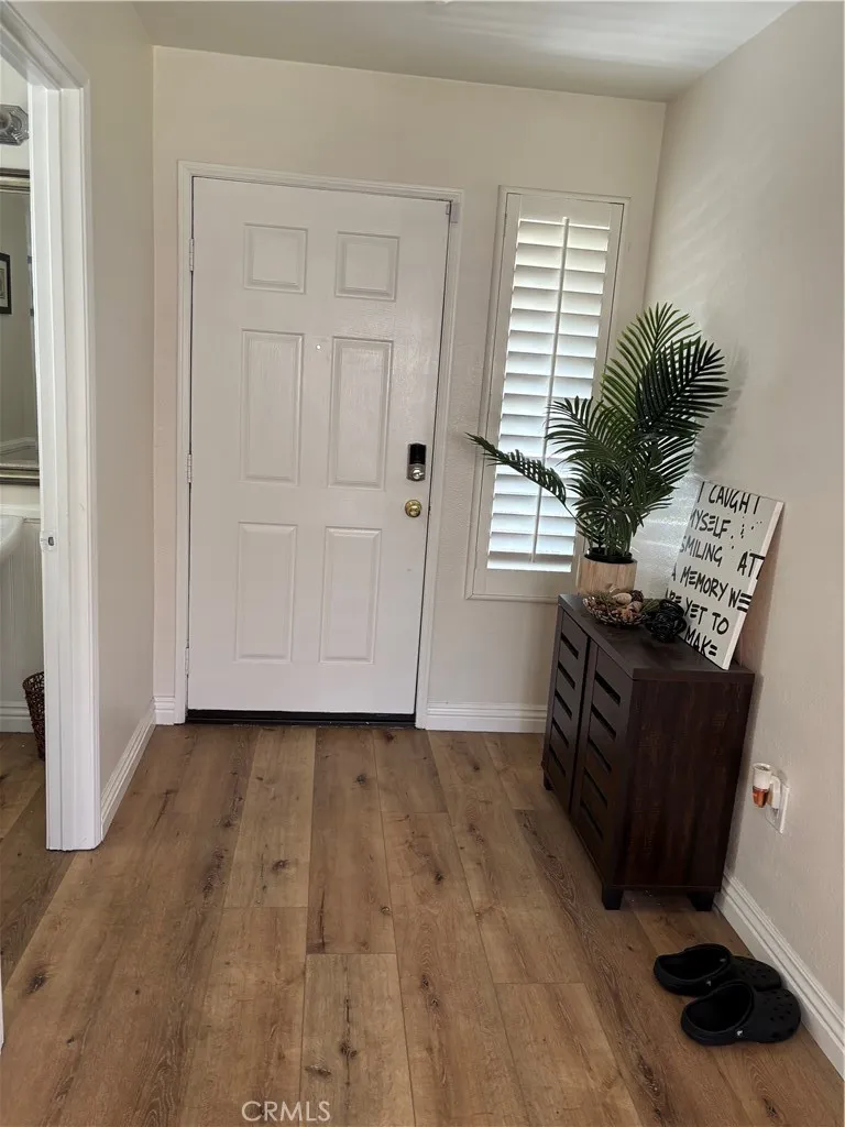 Additional image 40 of 15454 Hoover Lane, Fontana, CA 92336