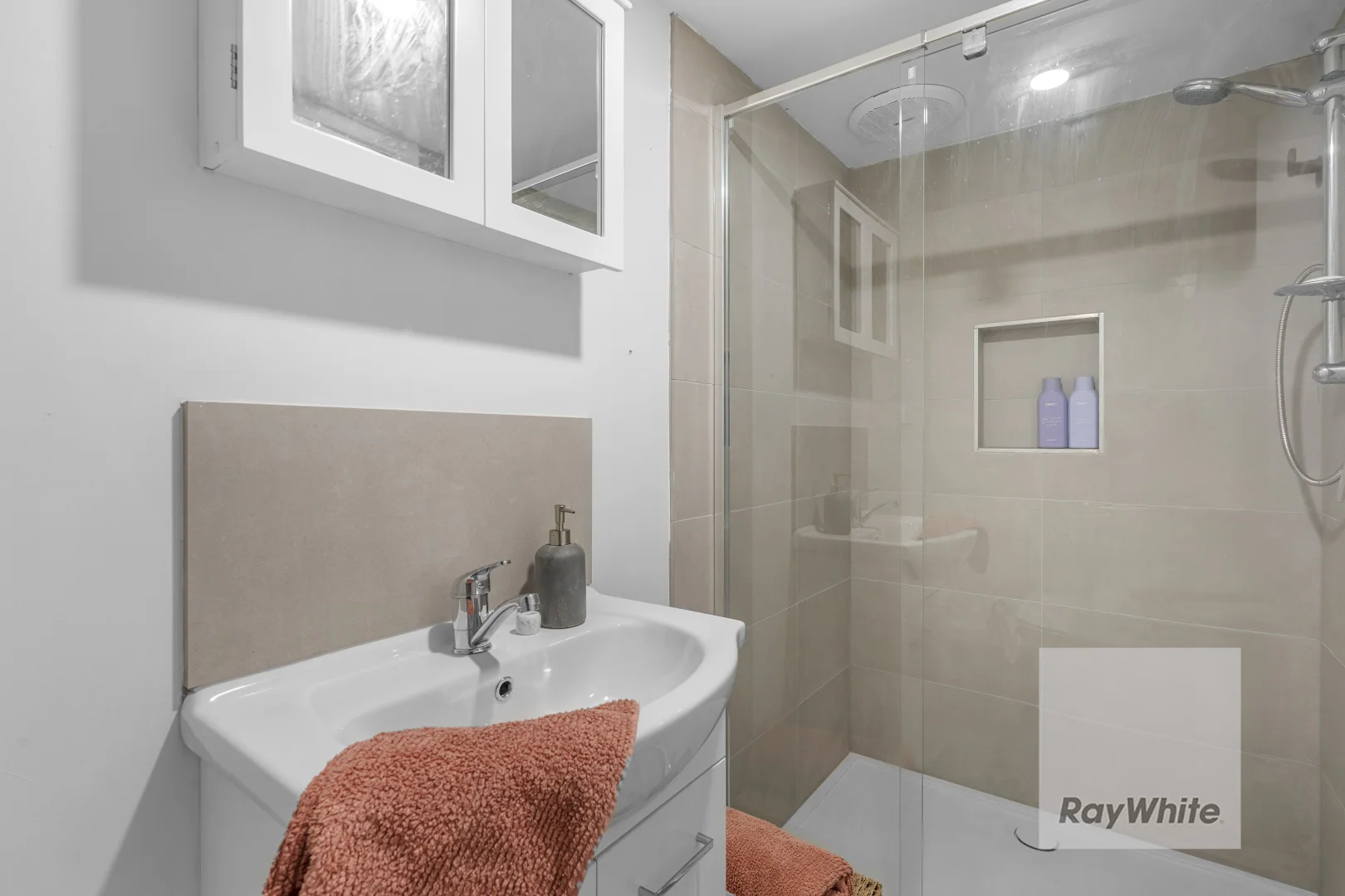 Additional image 13 of 22 Glenn Crescent, Bundoora VIC 3083
