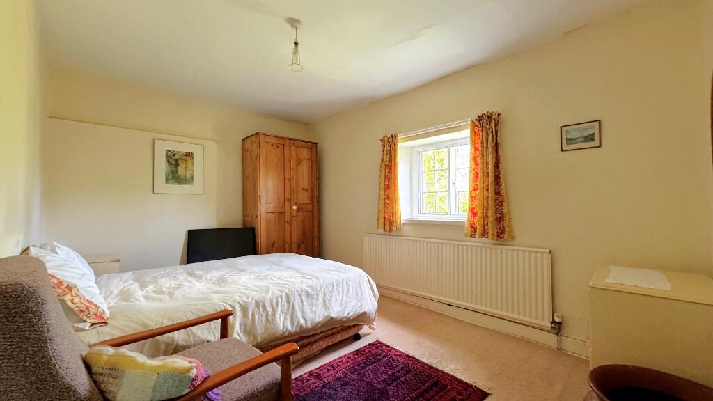 Additional image 11 of Mill Lane, Bruton, Somerset, BA10 0AT