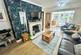 Additional image 7 of Whatton Road, Derby DE74