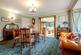 Additional image 14 of Ivy Cottage, Freasley, North Warwickshire, B78