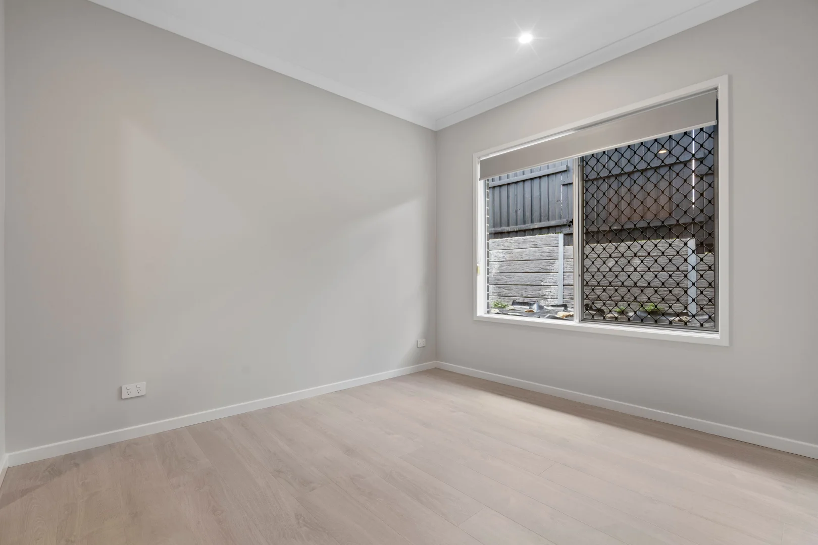 Additional image 9 of 47 Brookview Place, Bahrs Scrub QLD 4207