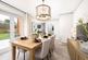 Plot 219, The Walnut Special at The Oaks, NR13, Tillett Way NR13 photo 3